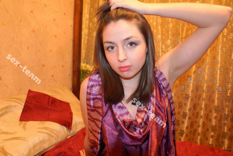 Лина
